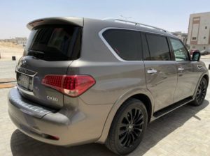 Transfert Makkah Madina 23 Transfert Makkah Madina