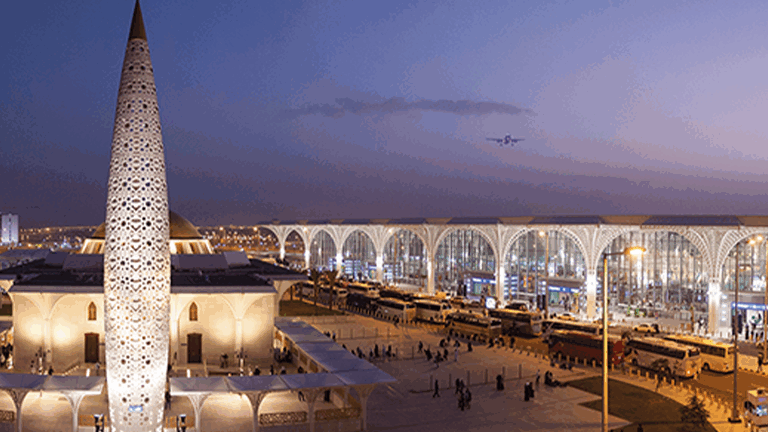 transfert hotel aeroport medine 1 Transfert Hotel Aeroport Medine