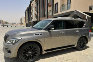 Transfert Makkah Madinah