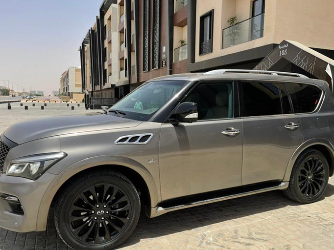 Transfert Makkah Madinah