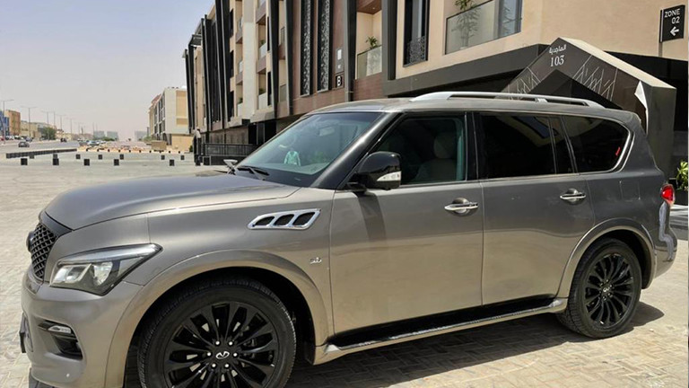 Transfert Makkah Madinah