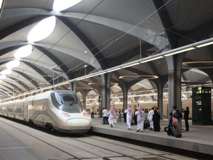 transfert gare medine hotel