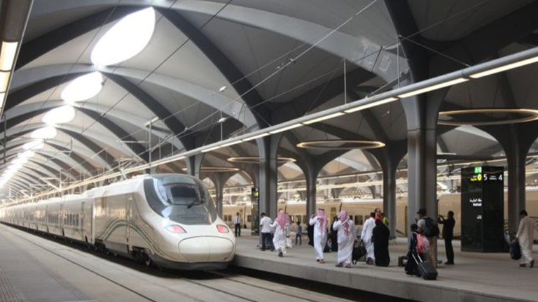 transfert gare medine hotel