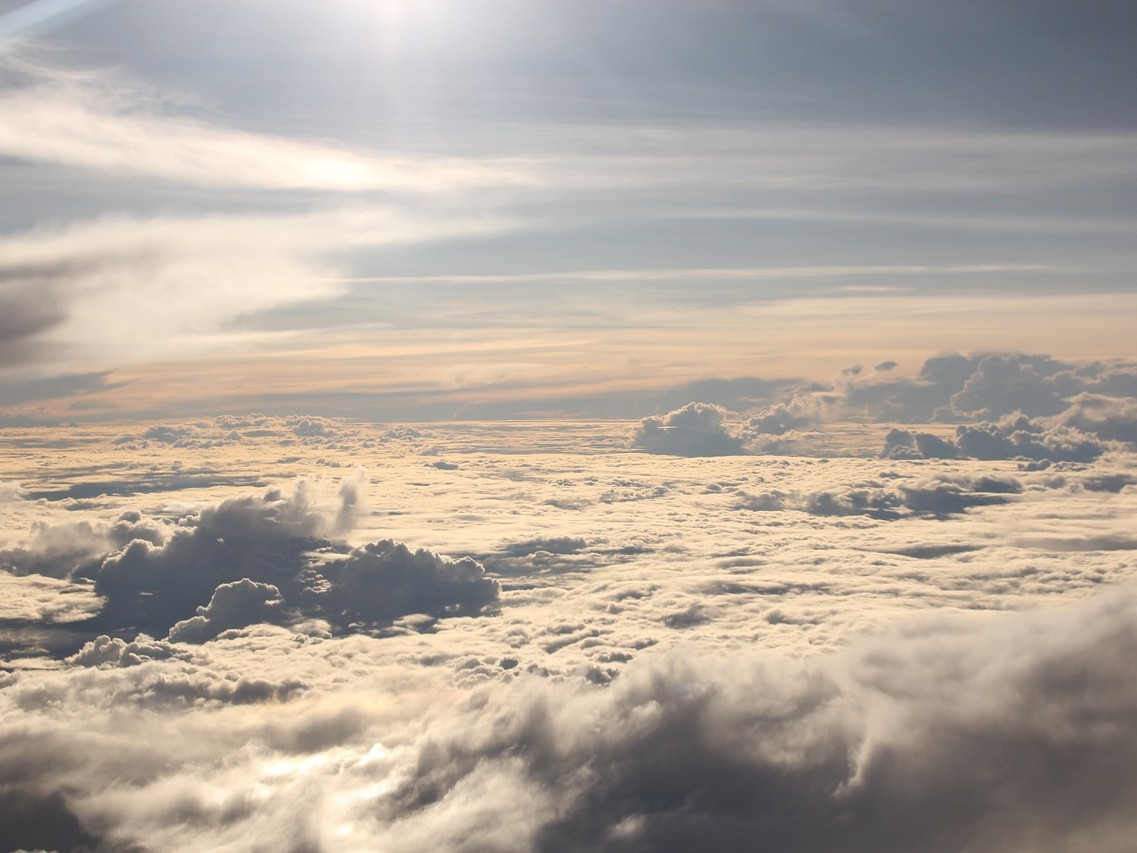 Visa Longue Dur&Eacute;E