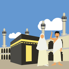 Les Interdits Pendant La Omra