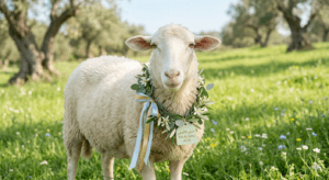 Gemini Generated Image I10Ty1I10Ty1I10T