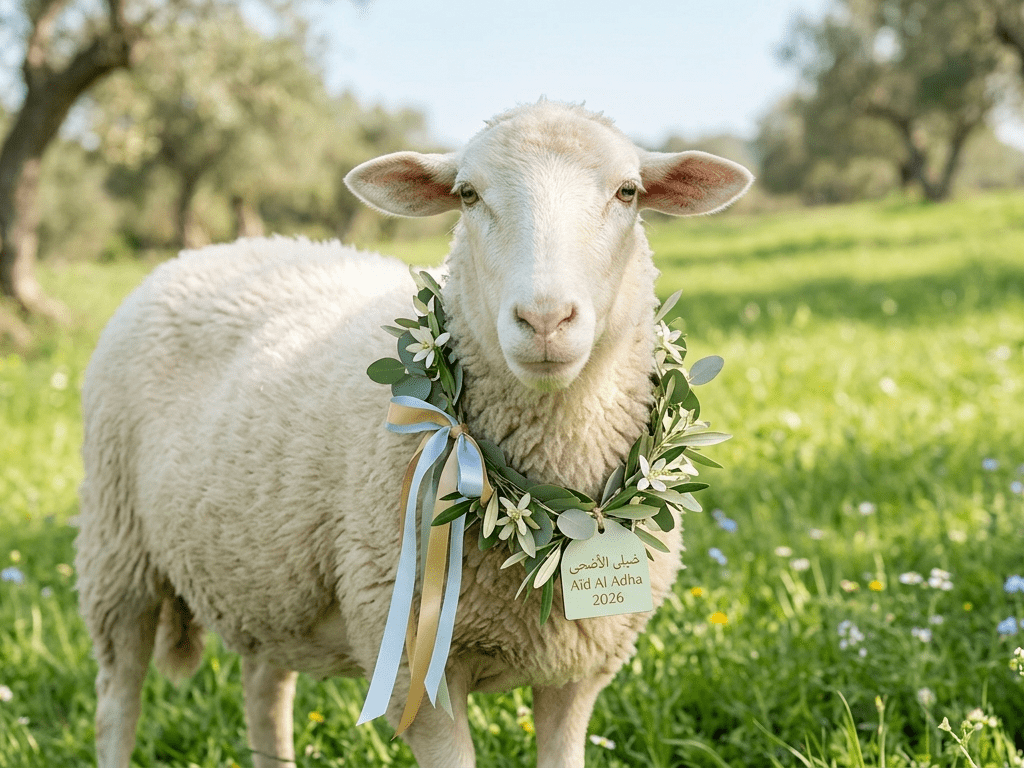 Gemini Generated Image I10Ty1I10Ty1I10T Uai