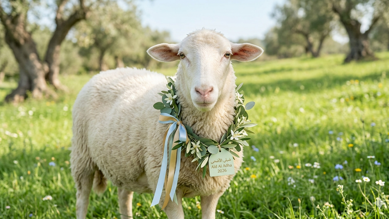 Sacrifice pour l'Aïd 2026 15 Gemini Generated Image I10Ty1I10Ty1I10T Uai