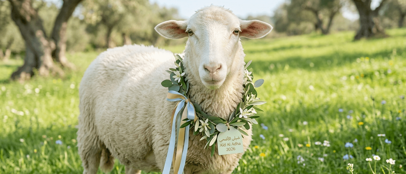 Gemini Generated Image I10Ty1I10Ty1I10T Uai