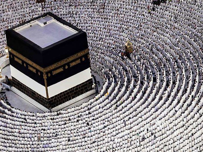 la mecque en direct 4 La Mecque En Direct