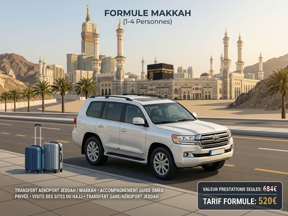 formule_makkah 1 Formule Makkah Uai